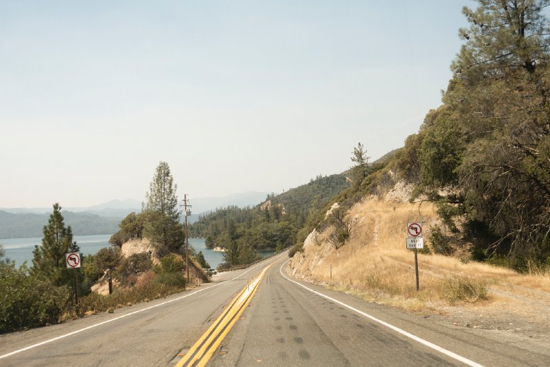 20150821_143323 RX100M4.jpg - View on Route 299, Whiskey, CA